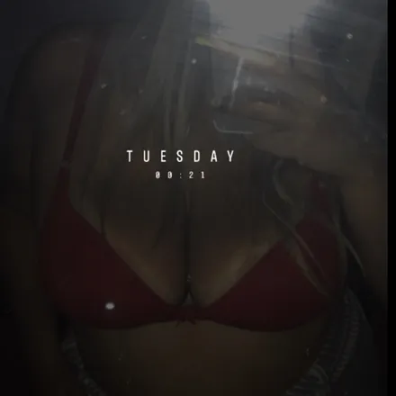 OnlyFans cuenta aylimg header 2