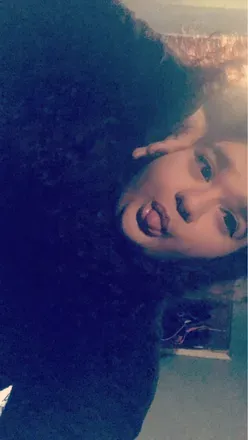 OnlyFans cuenta mimi_victoria avatar 1