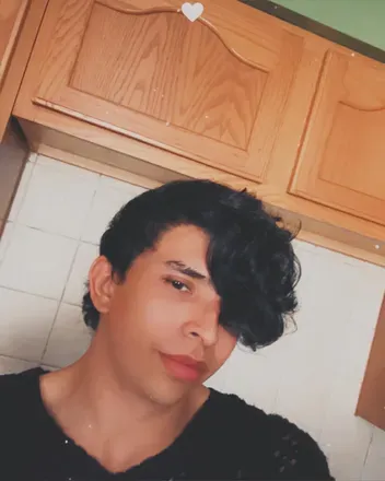 OnlyFans cuenta aj_king66 avatar 1