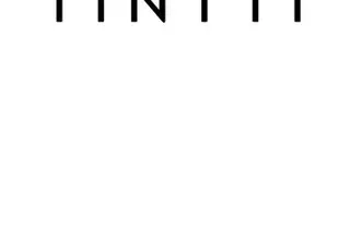 OnlyFans cuenta kauisadventures header 2