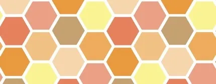 OnlyFans cuenta xhoneybunsxxxx header 1