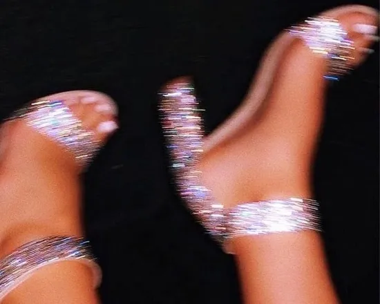 OnlyFans cuenta fit_angel_28 header 2