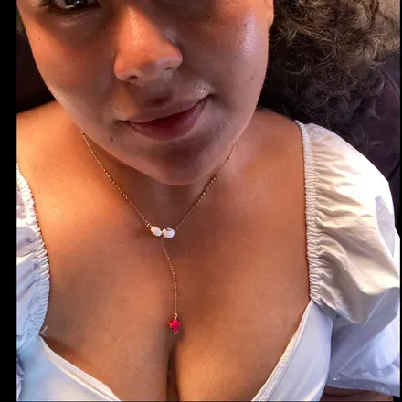 OnlyFans cuenta u316111448 avatar 1