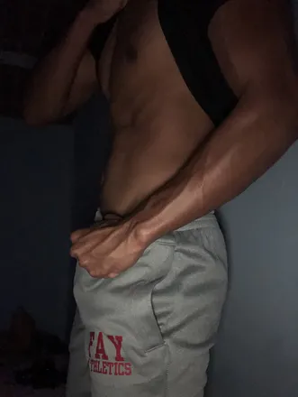 OnlyFans cuenta brandon.25z header 2