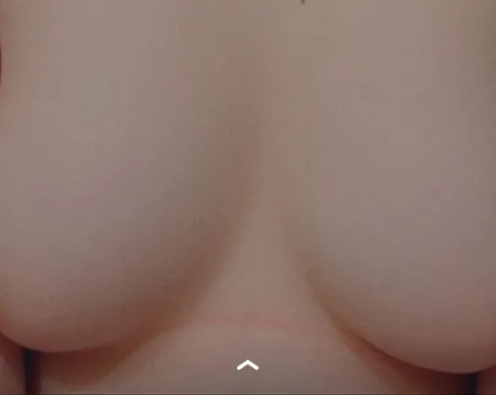 OnlyFans cuenta sweetlysarcastic header 2