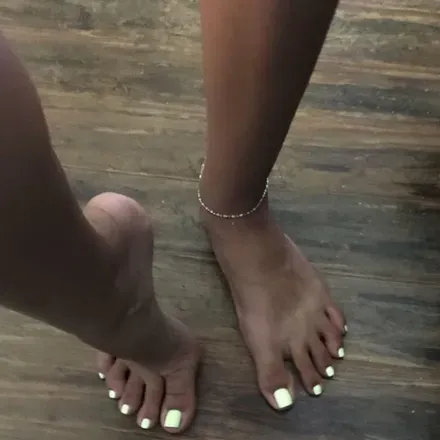 OnlyFans cuenta colormeexotic avatar 1
