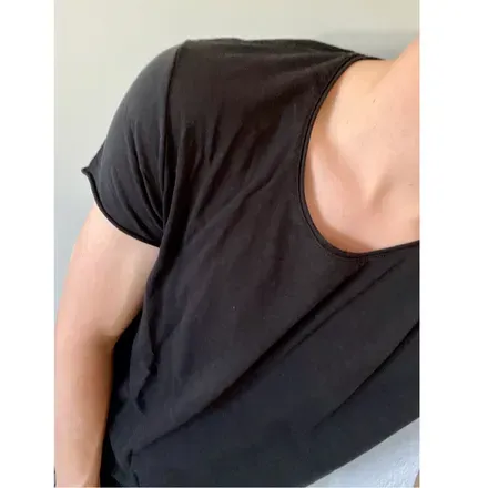 OnlyFans cuenta skinny_chaz avatar 1