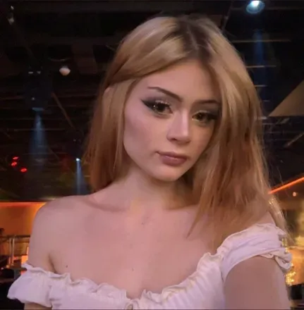OnlyFans cuenta hxnnxowo avatar 1