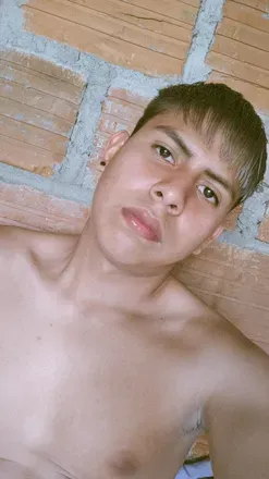 OnlyFans cuenta jossramos18 avatar 1
