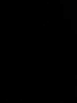 OnlyFans cuenta cristianca header 2