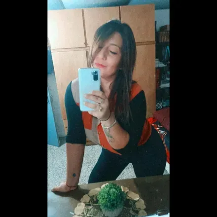 OnlyFans cuenta luluu028 avatar 1