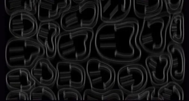 OnlyFans cuenta ana_madero header 2