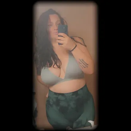 OnlyFans cuenta babikai1716 avatar 1