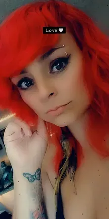 OnlyFans cuenta ministoner1 avatar 1