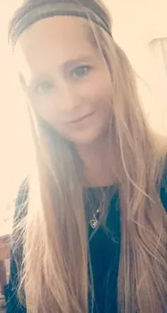 OnlyFans cuenta stephmarie3485 avatar 1