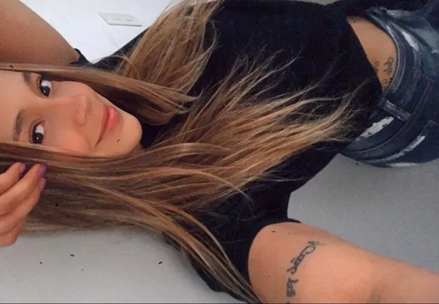 OnlyFans cuenta alejatoro header 2