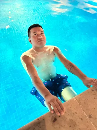 OnlyFans cuenta carlossojo header 2