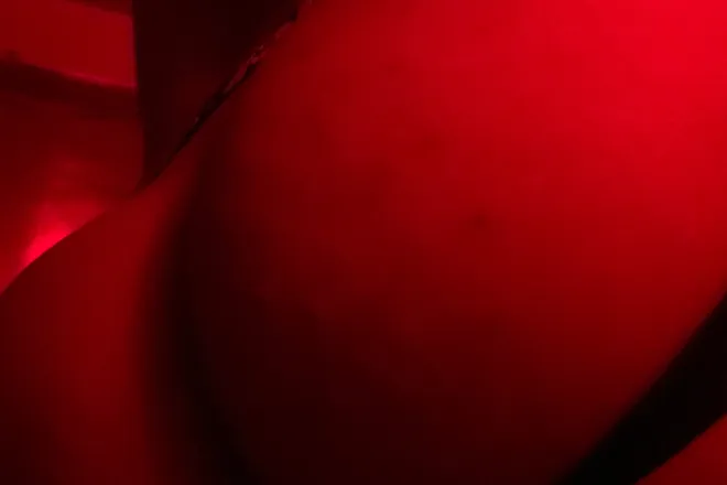OnlyFans cuenta kinkatnite header 2