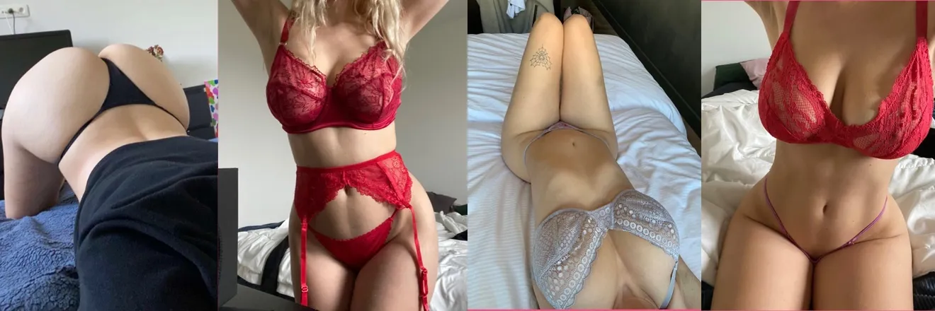 OnlyFans cuenta madisonmeyers015 header 2