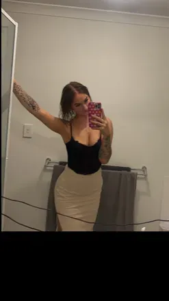 OnlyFans account  luceroseeee avatar 1