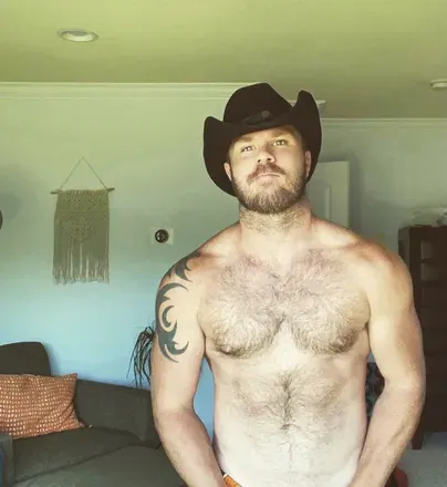 OnlyFans cuenta jakethafuzzball avatar 1