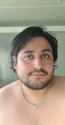 OnlyFans cuenta ozziepez88 avatar 1