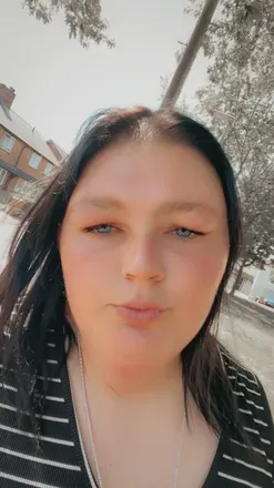 OnlyFans cuenta jazzylove94 avatar 1