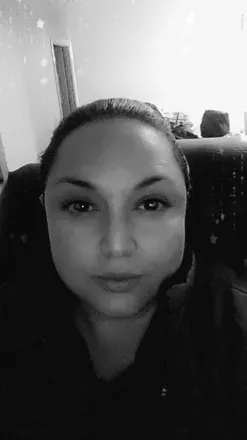 OnlyFans cuenta u184651316 avatar 1