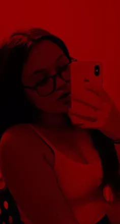 OnlyFans cuenta xxsoulzz avatar 1