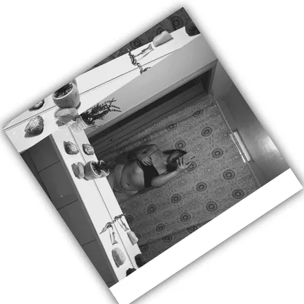 OnlyFans cuenta maricel89 header 2
