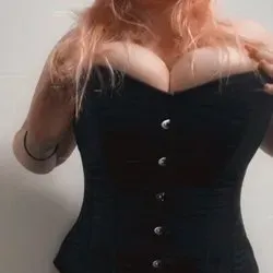 OnlyFans cuenta xangelxface avatar 1