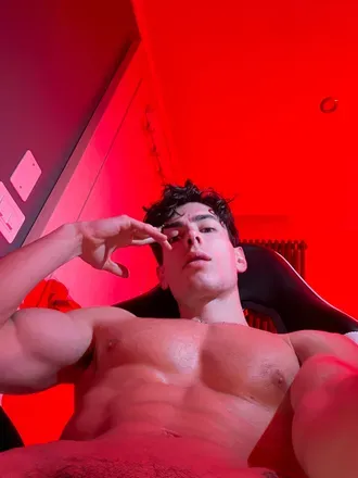 OnlyFans cuenta real_emanueleof avatar 1