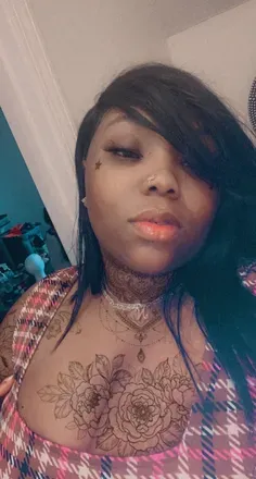 OnlyFans cuenta kia2shybo avatar 1