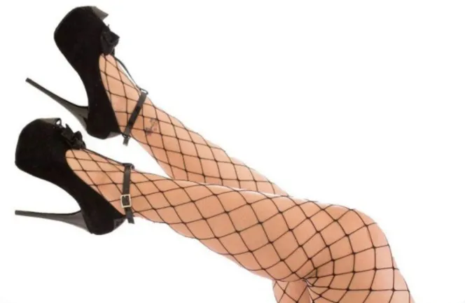 OnlyFans account  lalyrox header 2