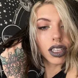 OnlyFans cuenta virghoequeen avatar 1