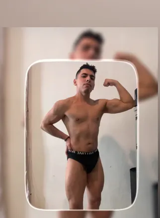 OnlyFans account  masterbdsm25 header 2