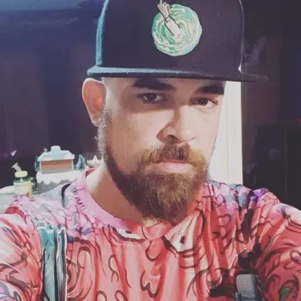 OnlyFans account  funkyymonkey header 2