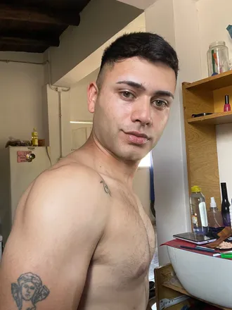 OnlyFans account  fernanskate previous_avatars_1 3