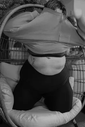 OnlyFans cuenta ladylinley avatar 1