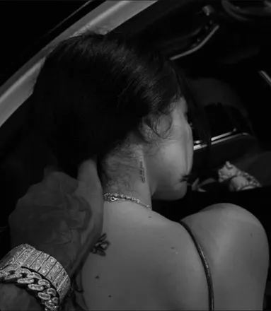 OnlyFans cuenta laviishdee header 2