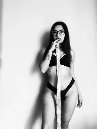 OnlyFans cuenta fiorella17 avatar 1