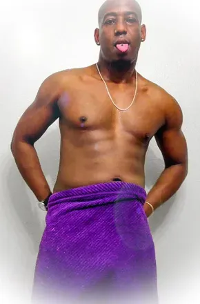 OnlyFans cuenta mrdrayon avatar 1
