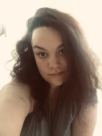 OnlyFans cuenta rowan.rose369 avatar 1