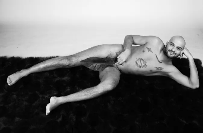 OnlyFans cuenta tupalosantos header 2