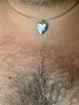 OnlyFans cuenta heyitsthesun header 2
