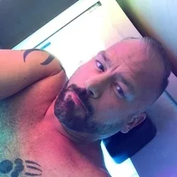 OnlyFans cuenta u2274276 avatar 1