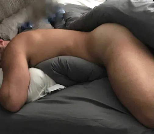 OnlyFans cuenta brazilianswimmerstud header 2