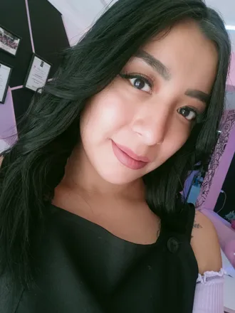 OnlyFans cuenta ivett3112 header 2