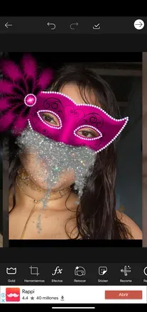 OnlyFans cuenta any_ow avatar 1
