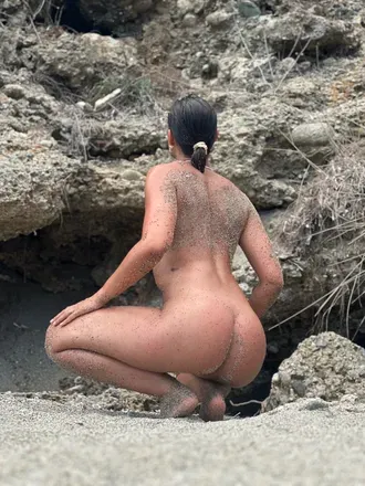 OnlyFans cuenta giuliacheek avatar 1